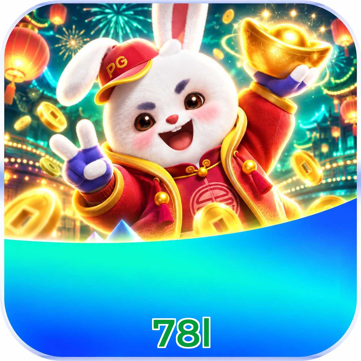 78l Fortune Tiger FAQ