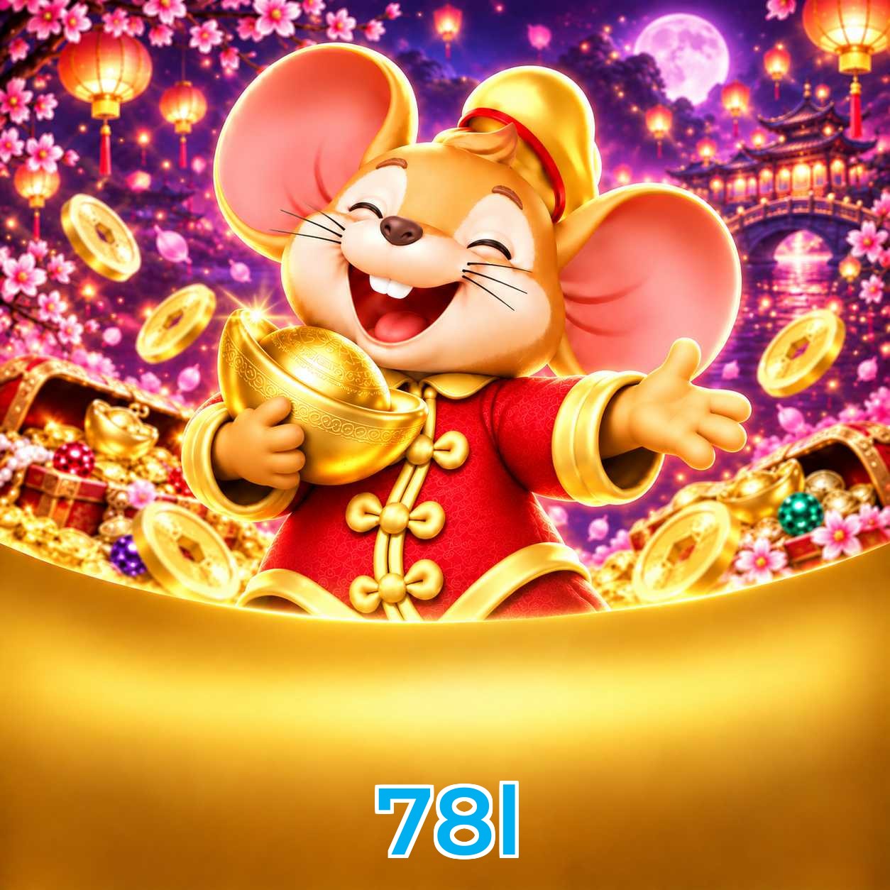 78l Registration Guide