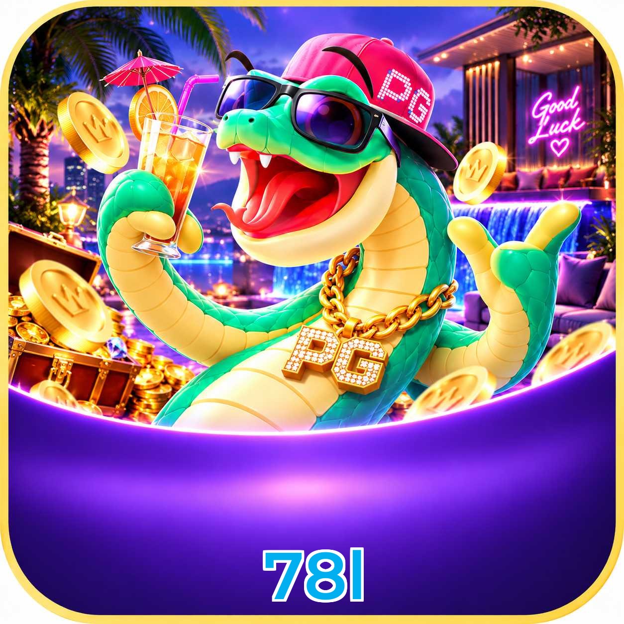 78l Fortune Tiger RTP