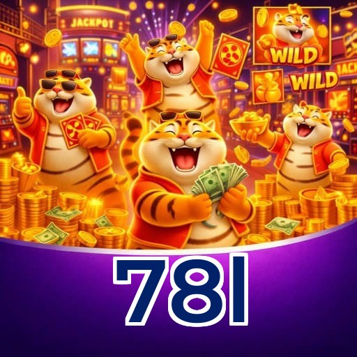 78l
