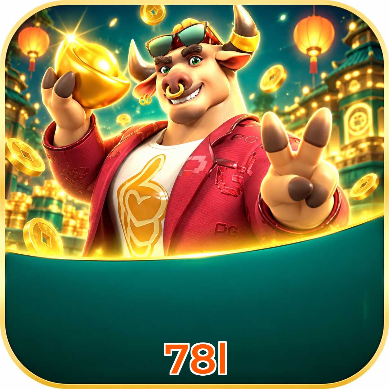 78l Lottery FAQ
