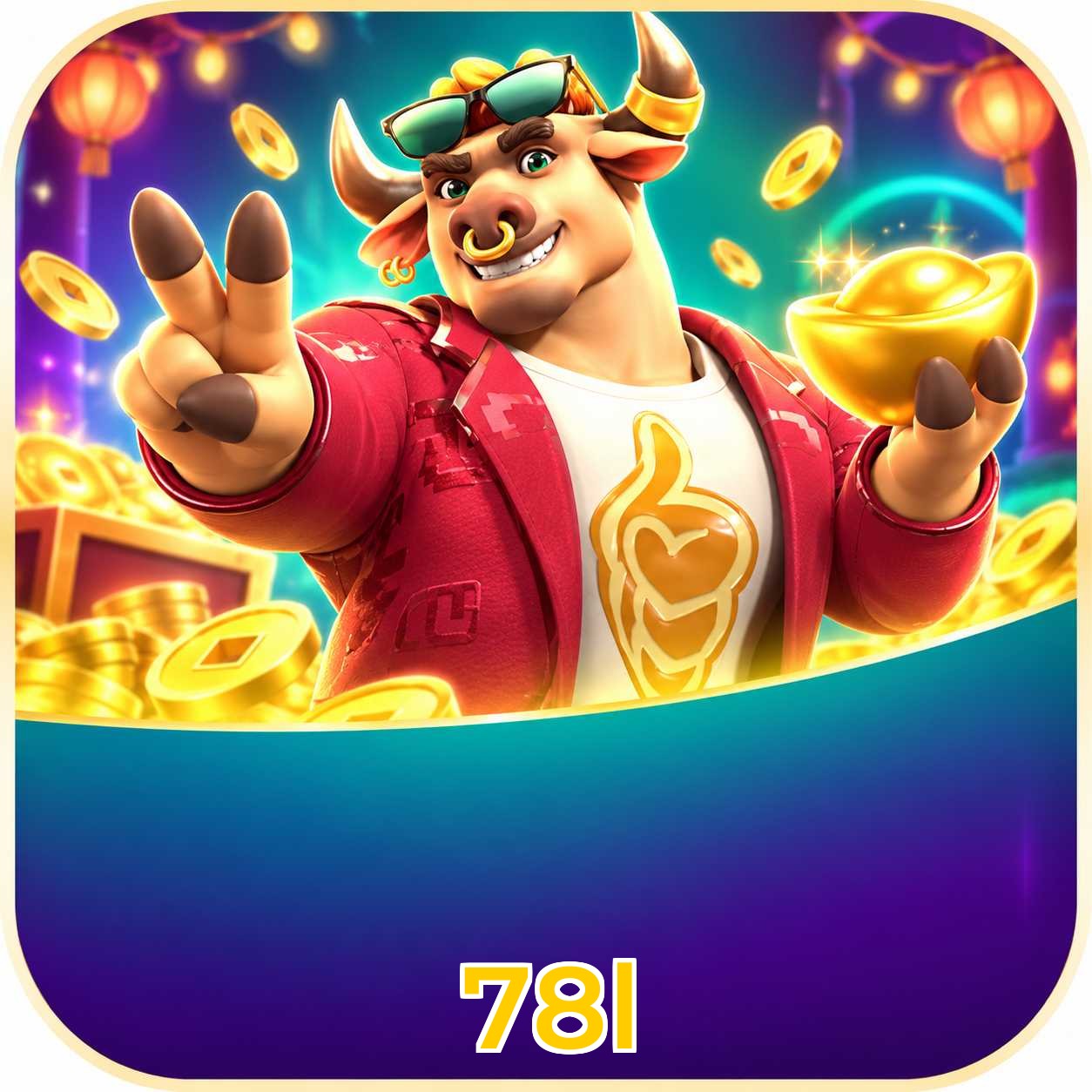 78l Bet Types
