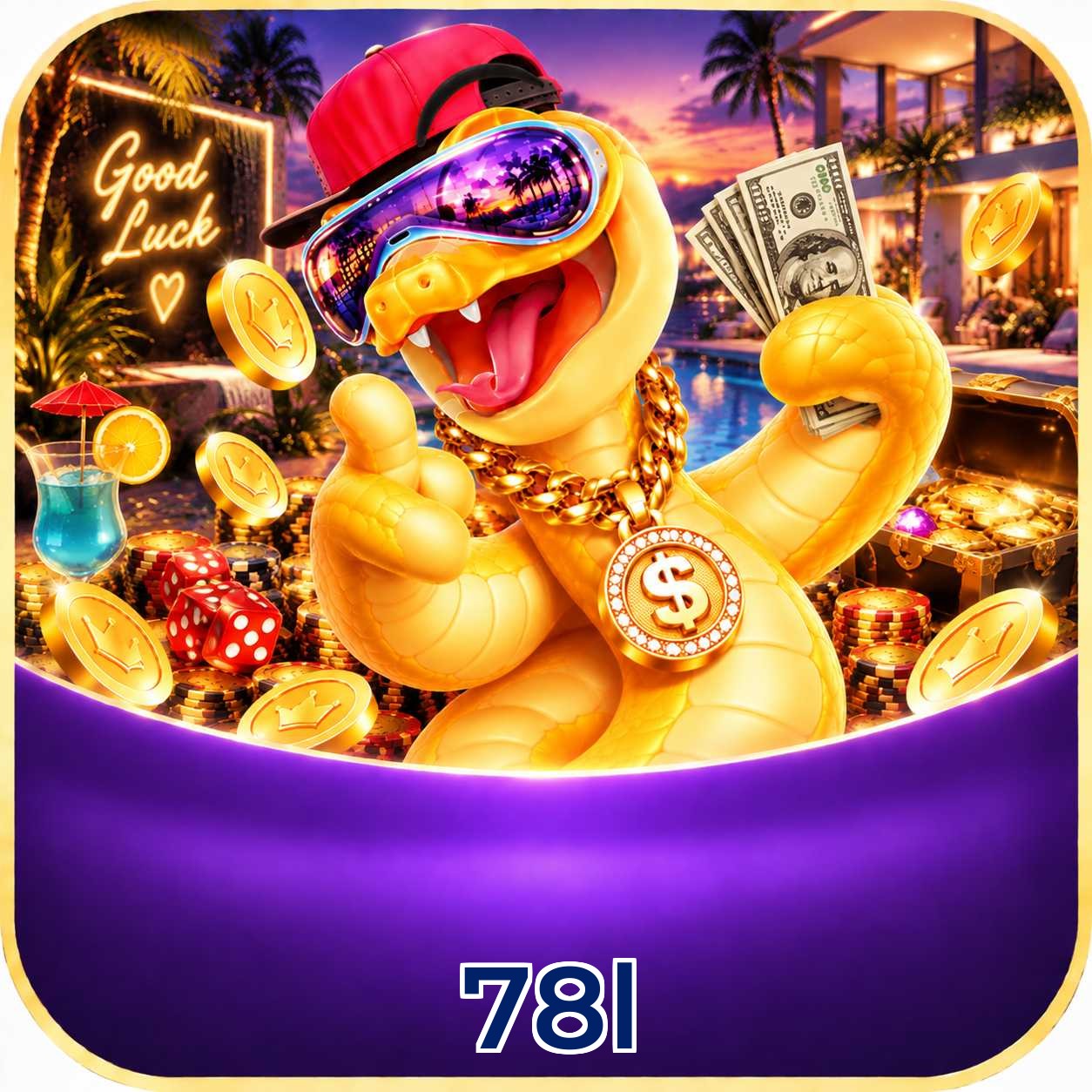 78l FAQ instalar app