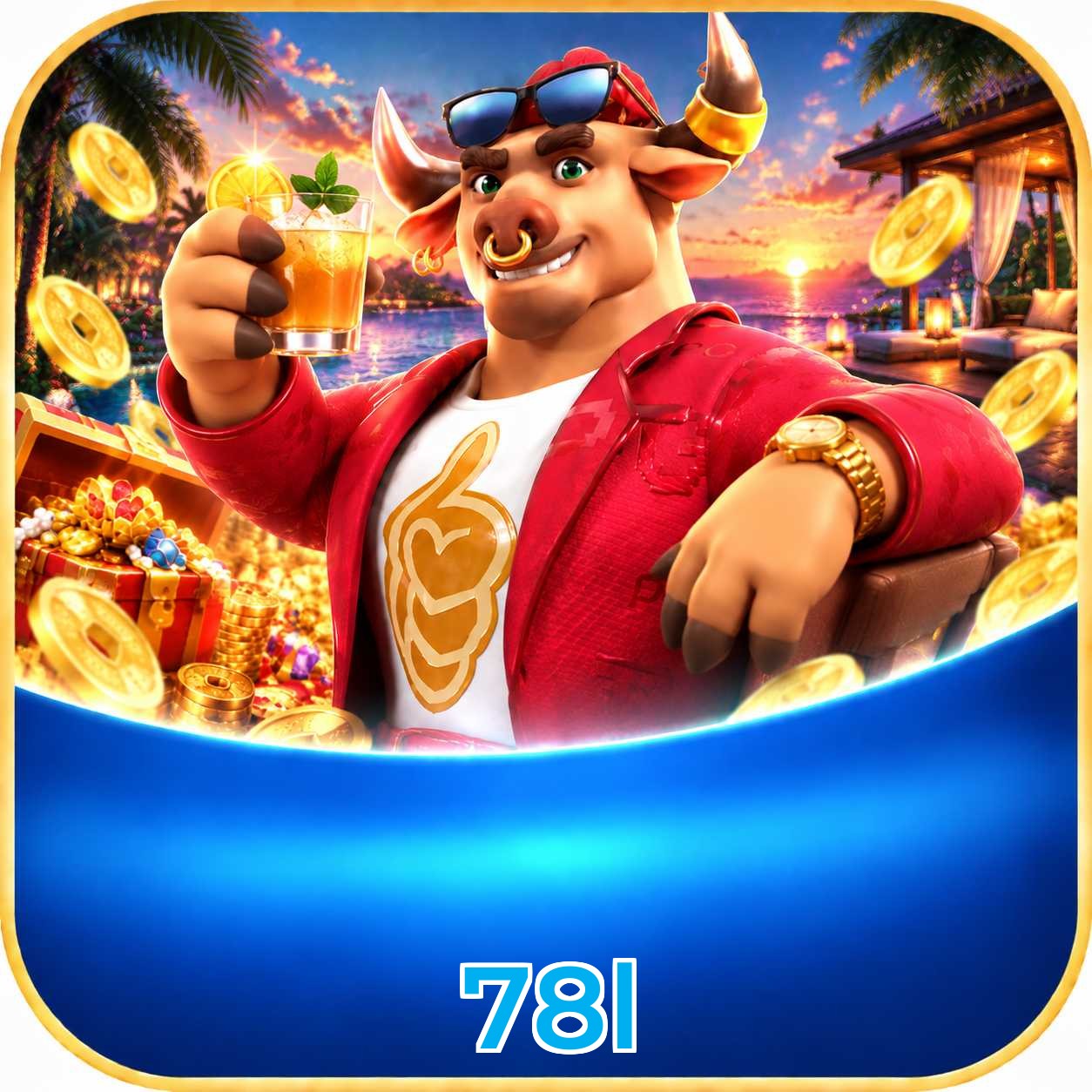 78l Fortune Tiger Strategies
