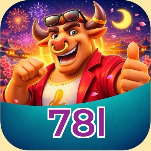 78l
