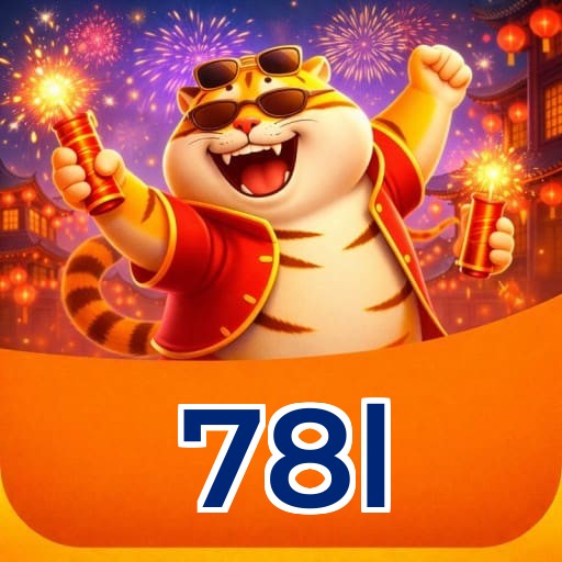 78l APP mobile iOS Android - 187 mil downloads São Paulo Rio BH