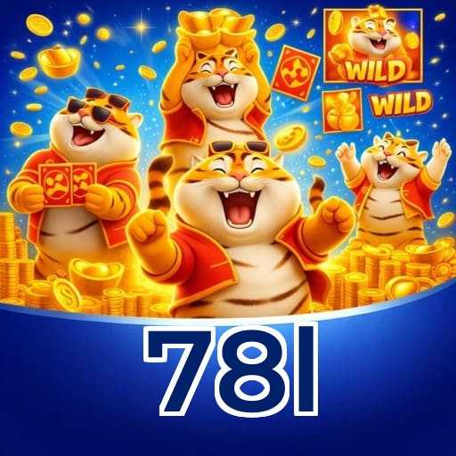 78l