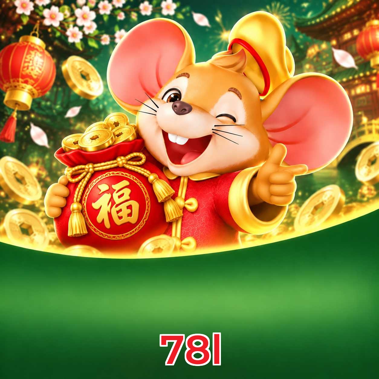 78l Logo