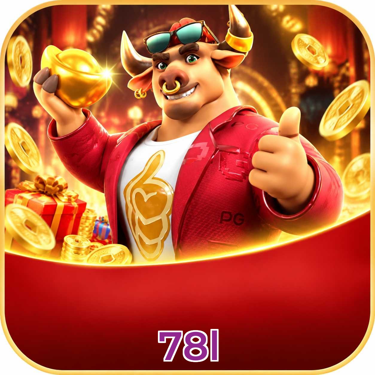 78l Free Spins