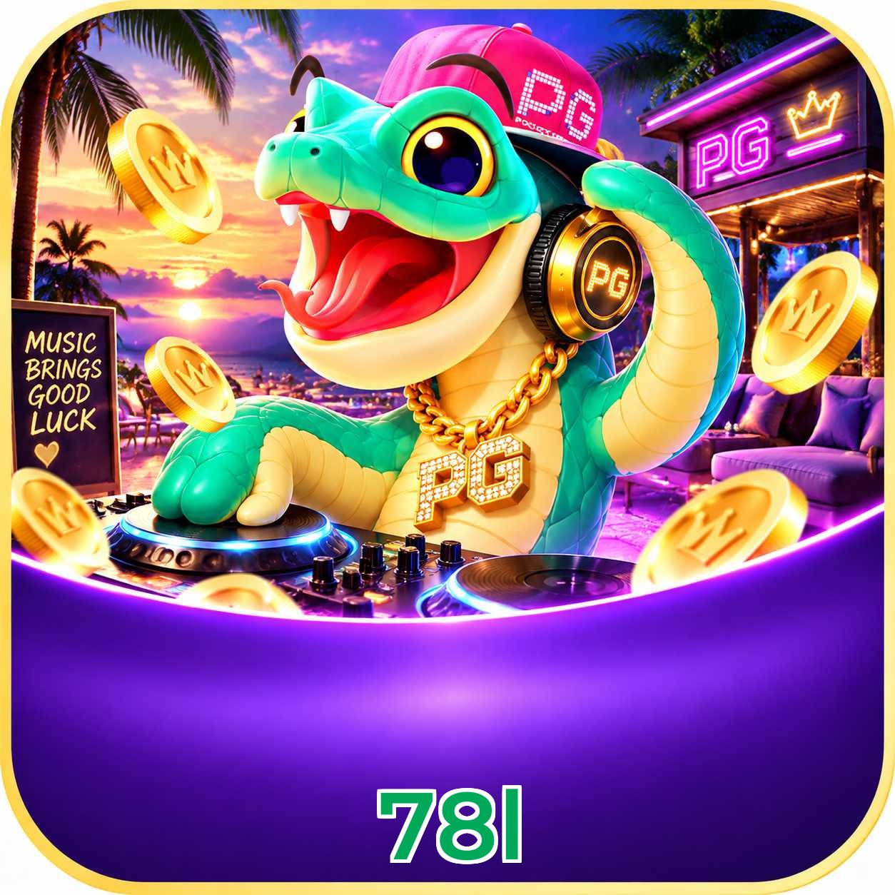 78l Version History