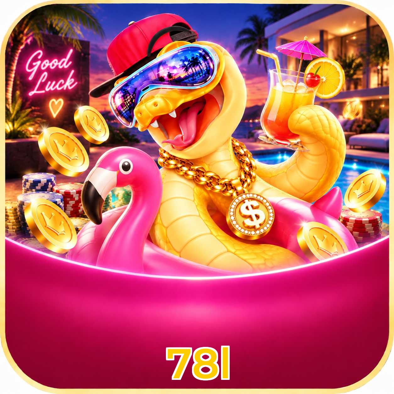 78l Bet FAQ