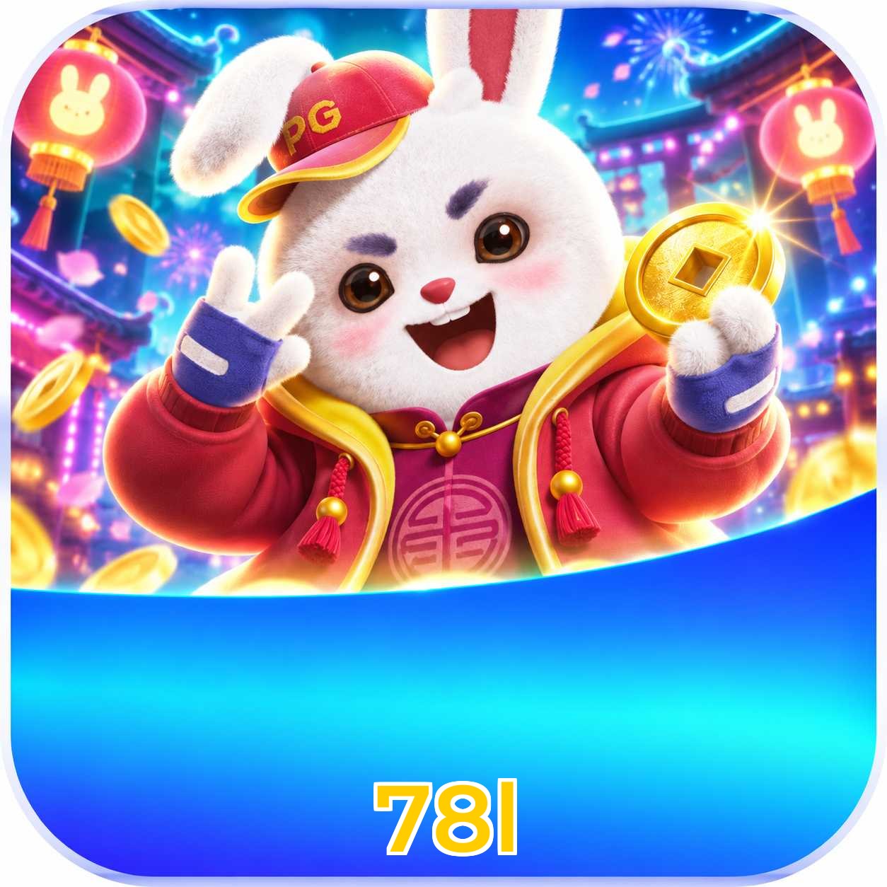 78l FAQ