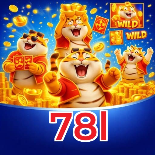 78l