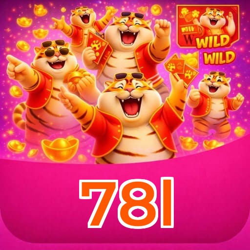Tabela RTP verificado dos top 15 jogos mais populares 78l - Gates of Olympus, Fortune Tiger, Aviator