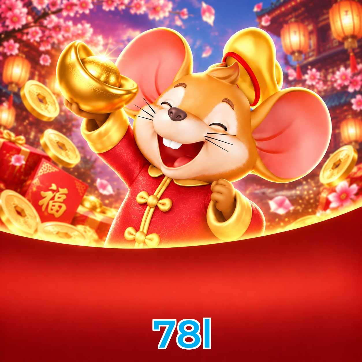 78l Bonus Tips
