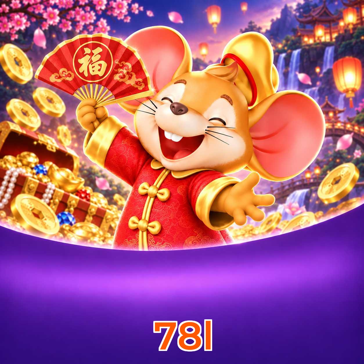 78l Login FAQ