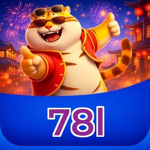 Catálogo 78l 2.547 jogos - Pragmatic Play, Evolution, NetEnt