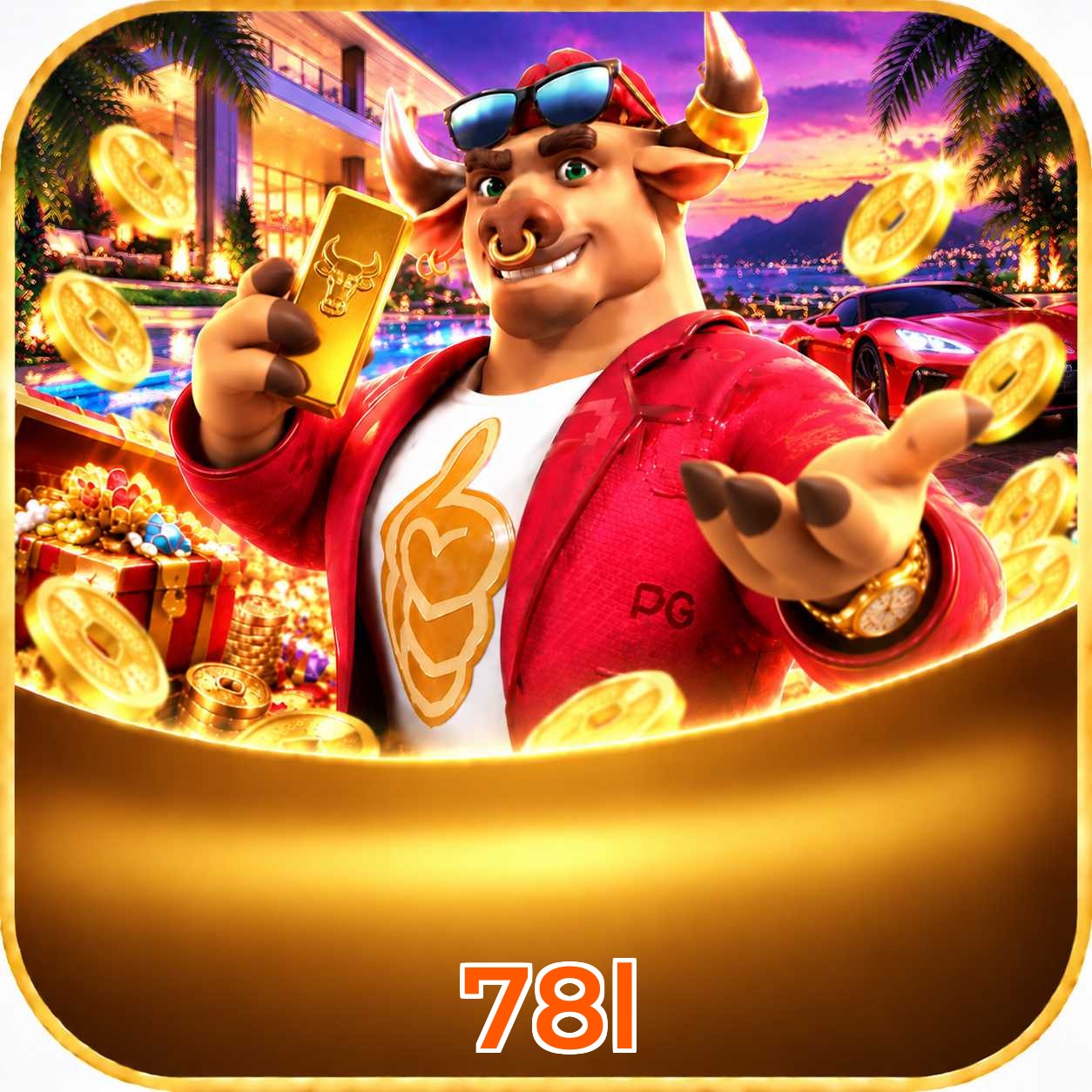 78l VIP Program