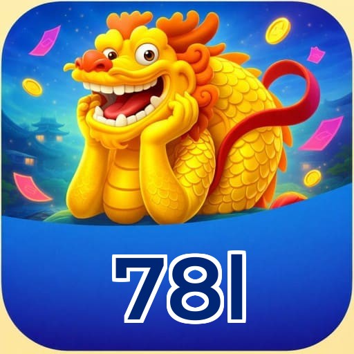 78l