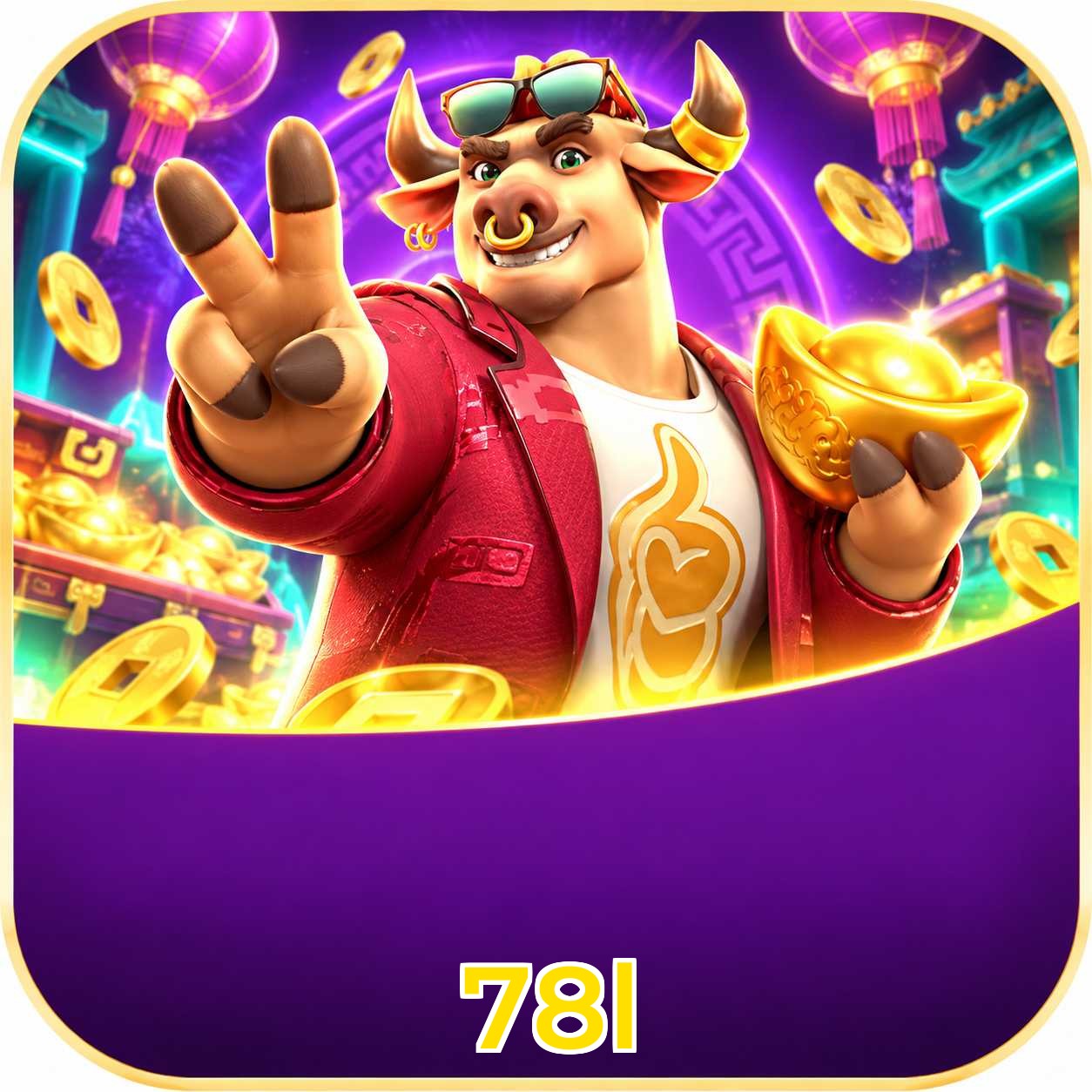 78l Logo