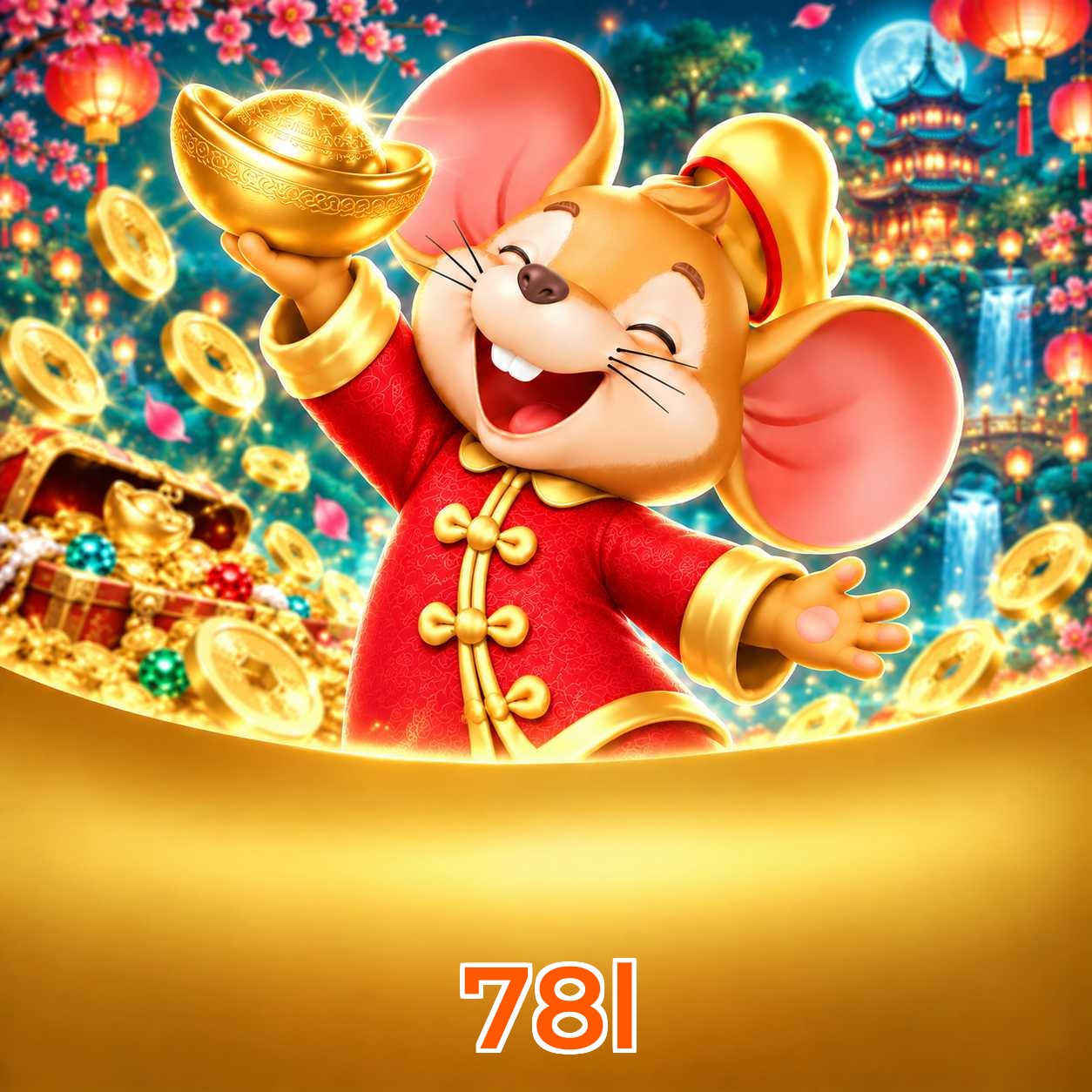 78l Logo