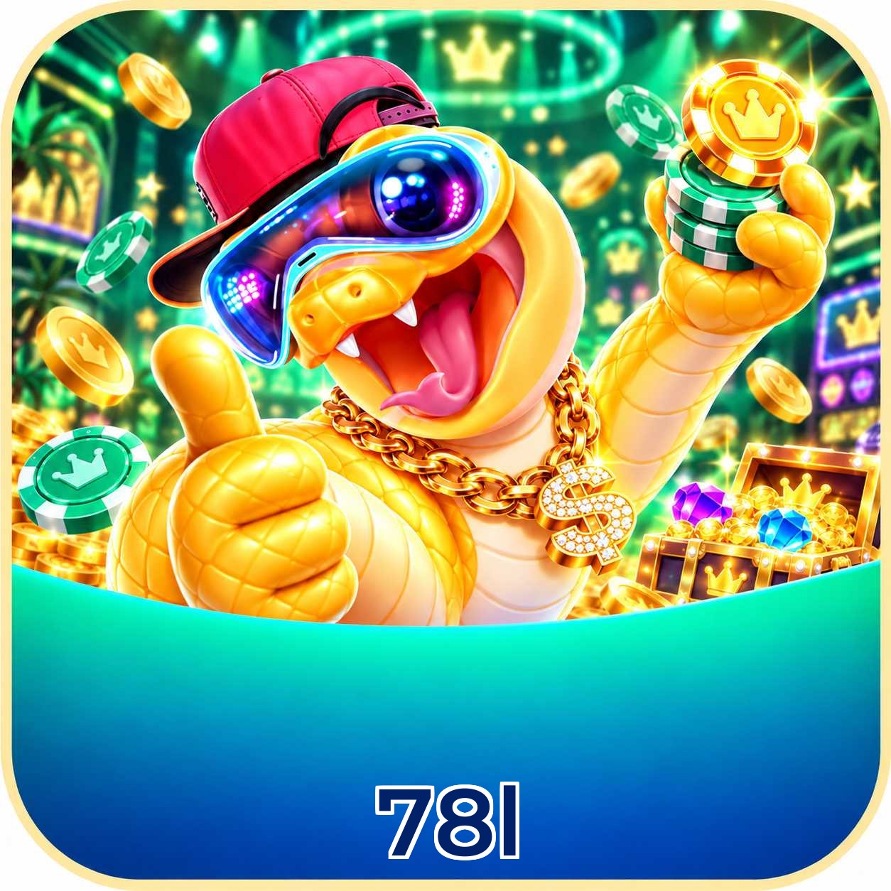 78l App FAQ