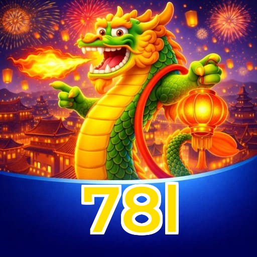 78l