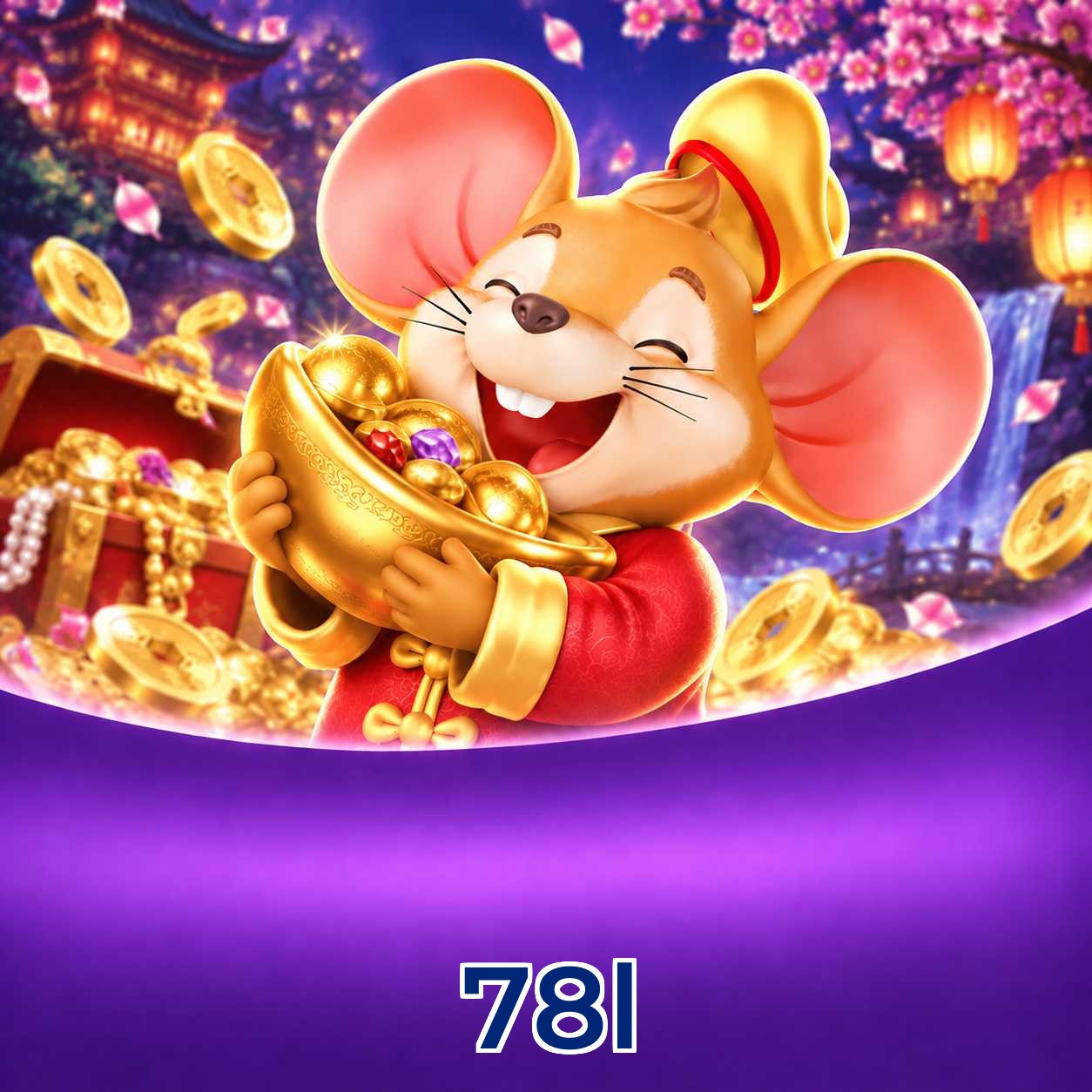 78l Estratégias Lottery
