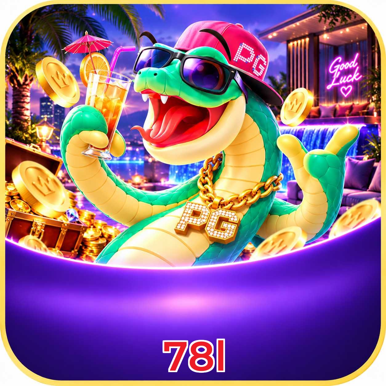 78l FAQ