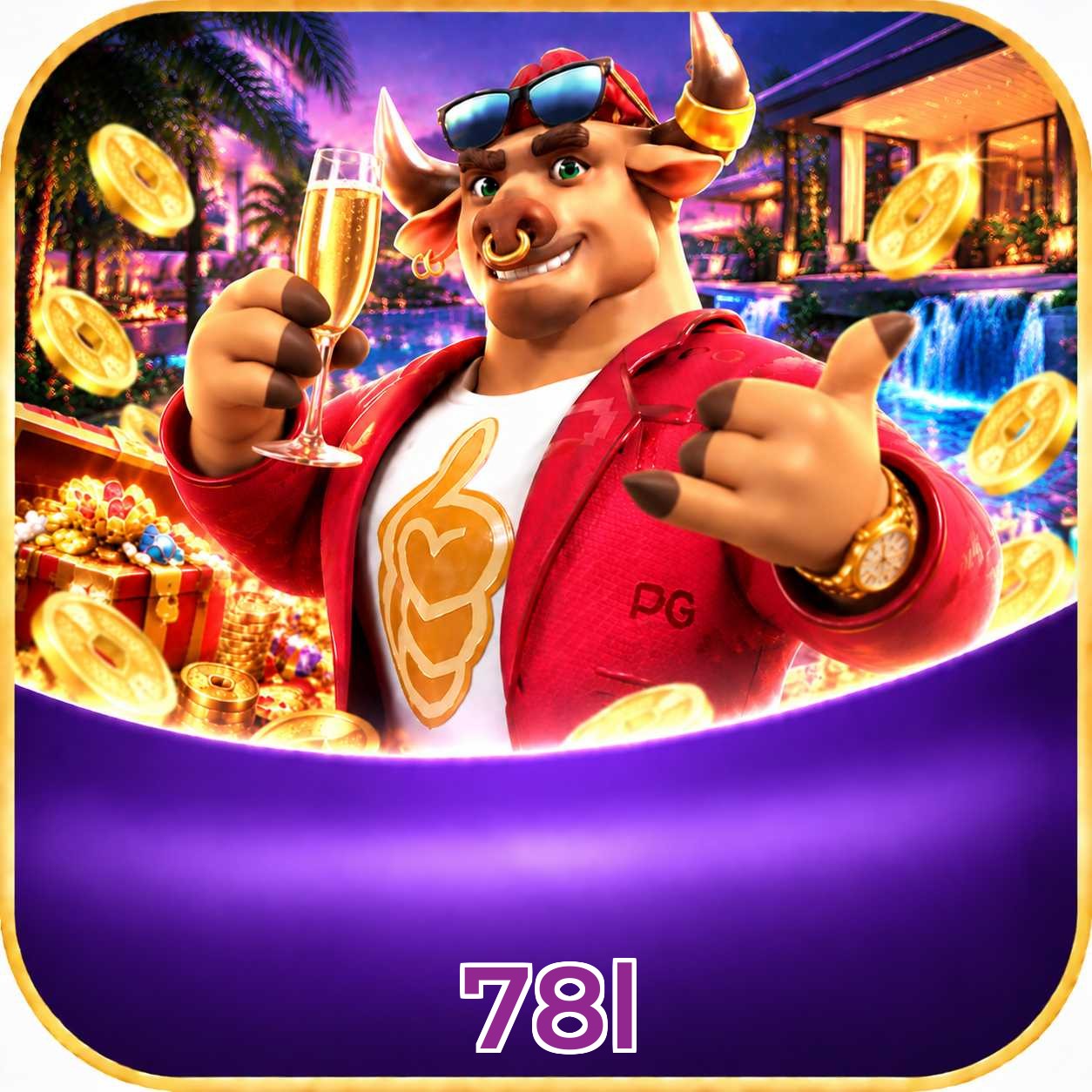 78l Slot FAQ