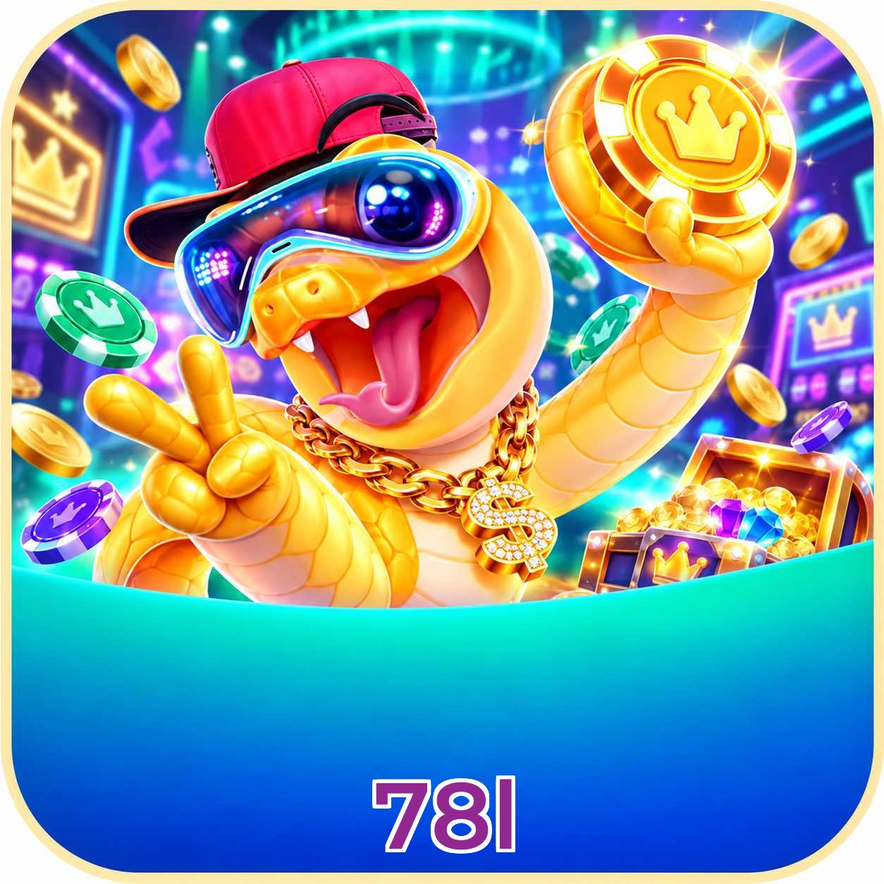 78l Facebook Support