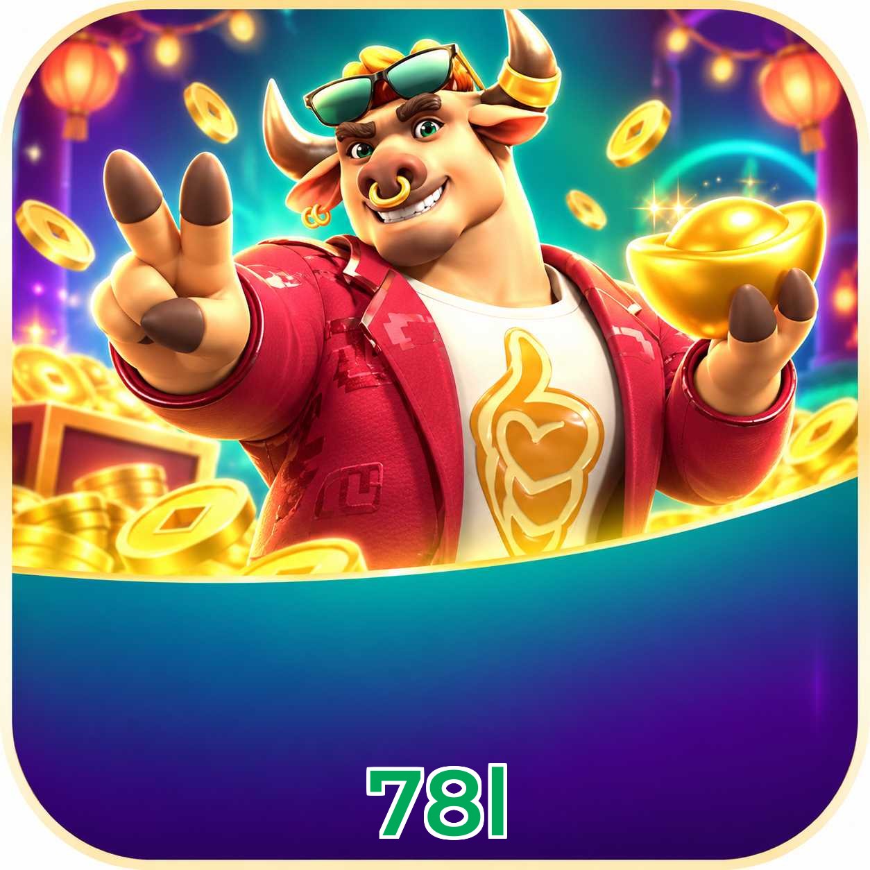 78l Jogos Exclusivos
