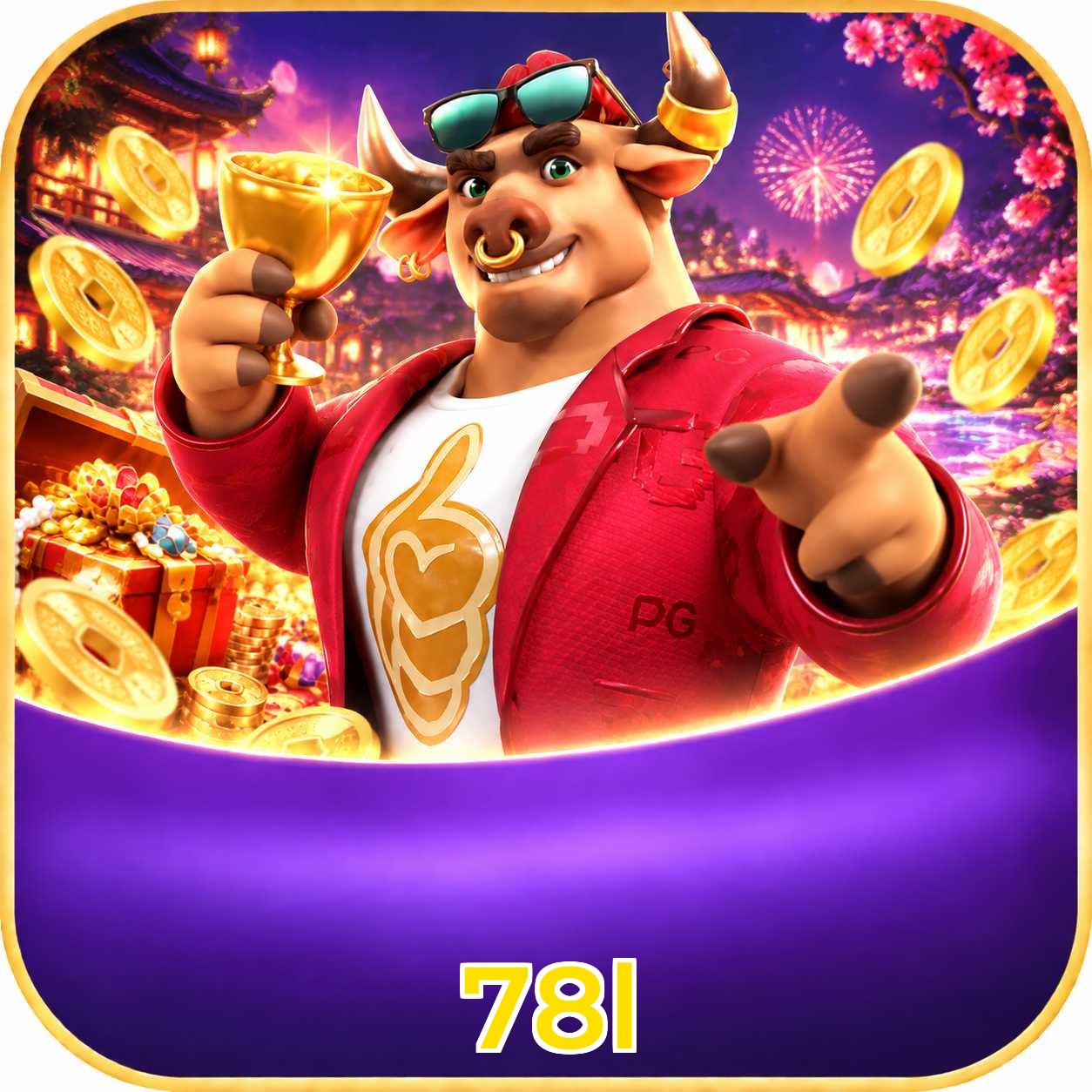 78l Win FAQ