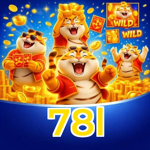 78l