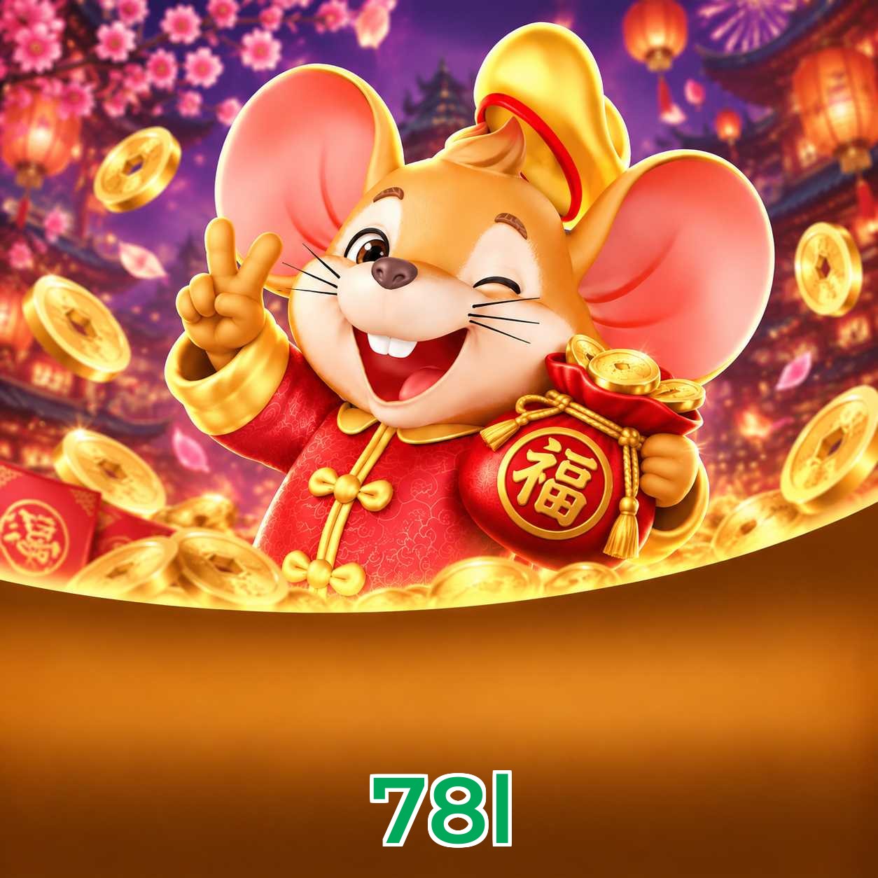 78l Facebook Page
