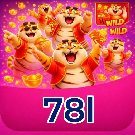 78l