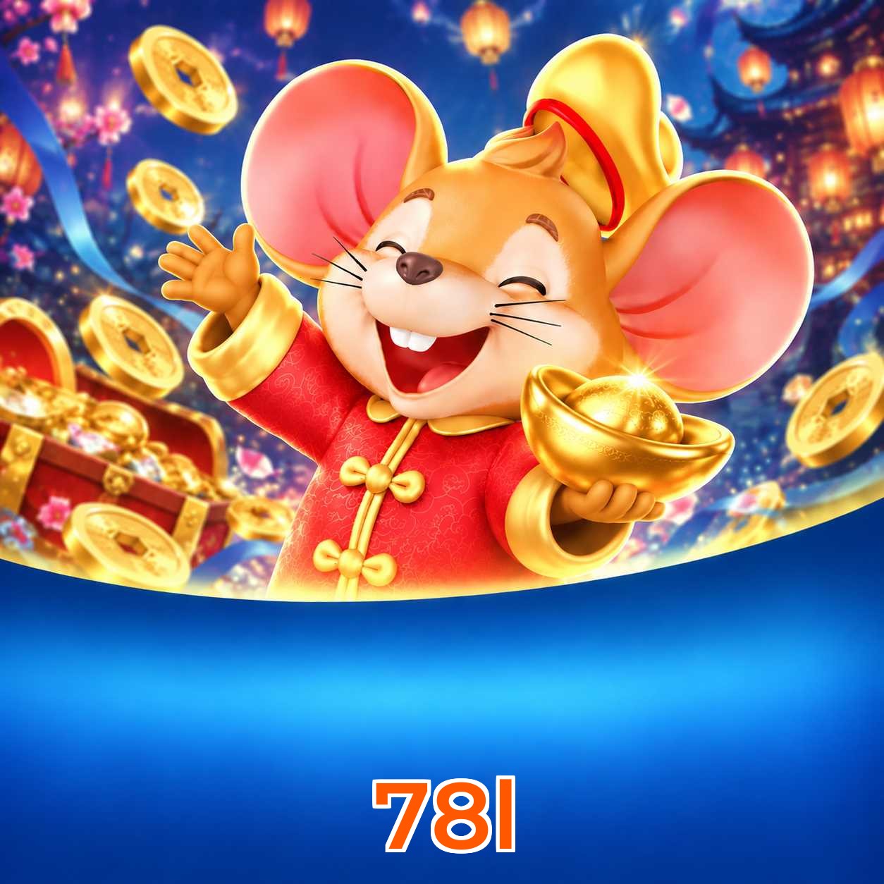 78l Live Dealers