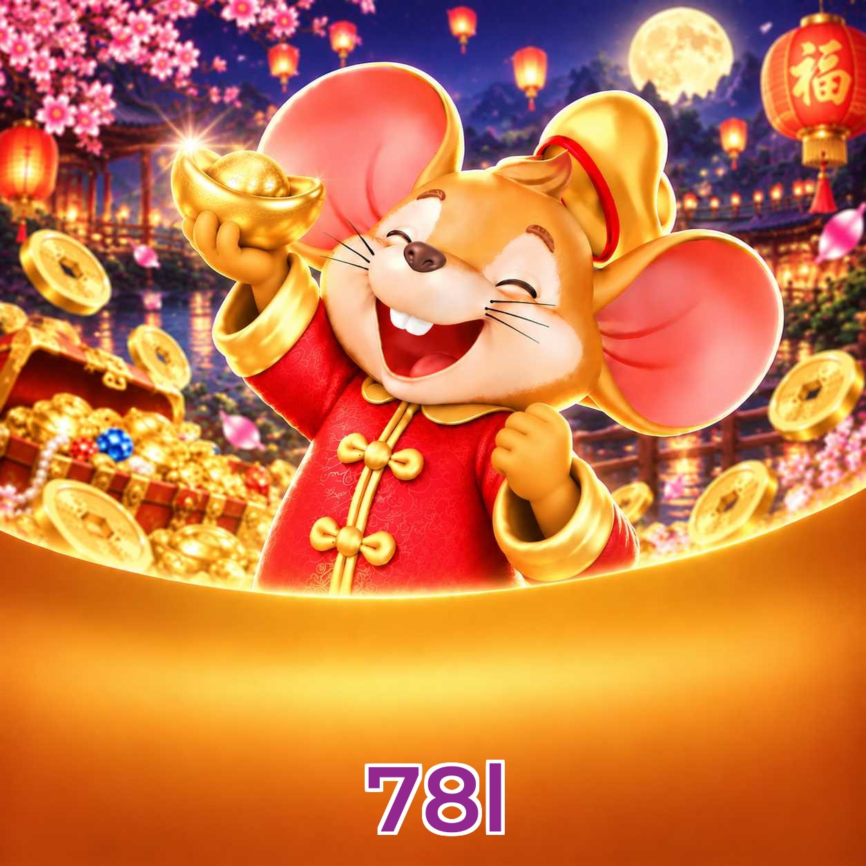 78l Top Wins