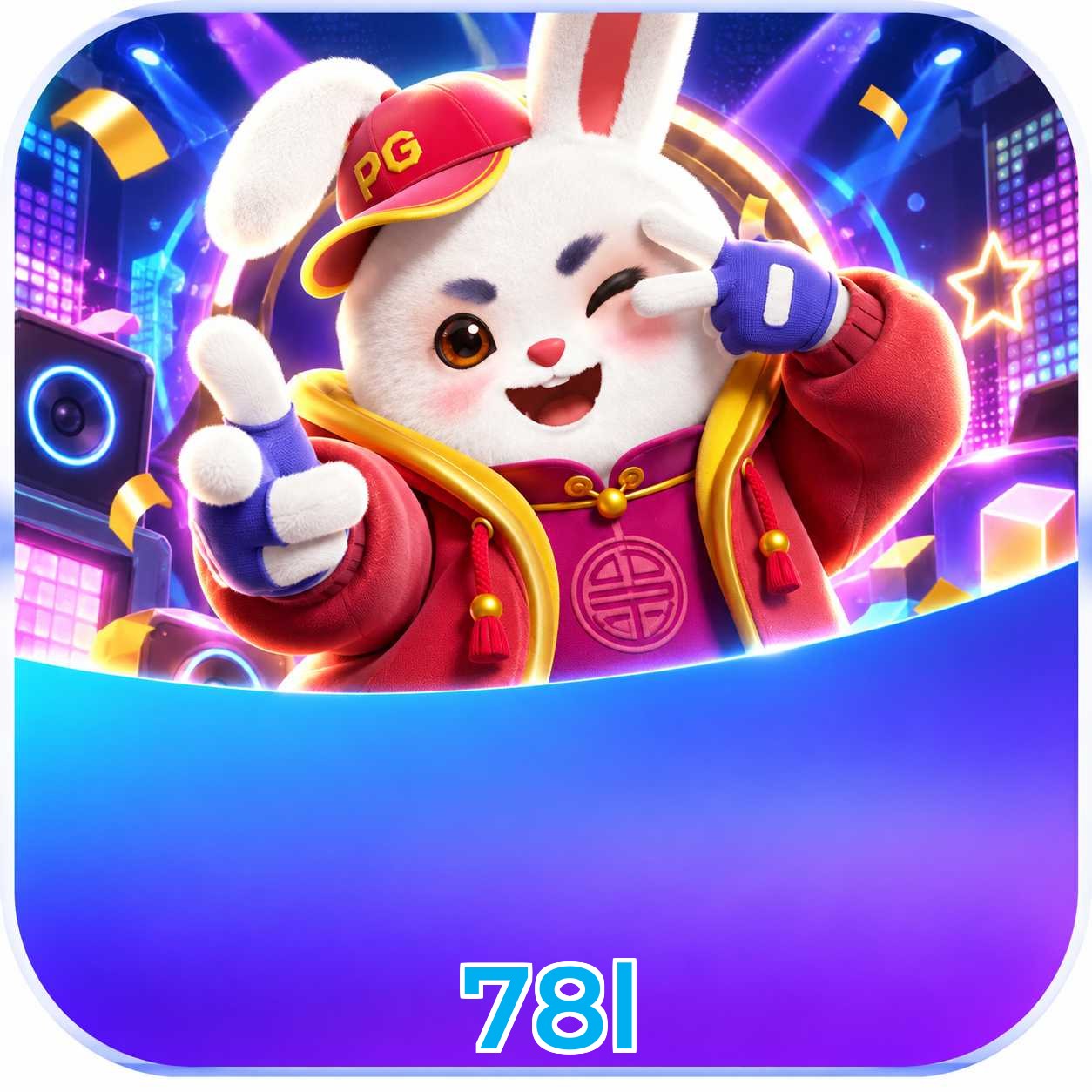 78l FAQ
