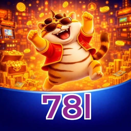 78l