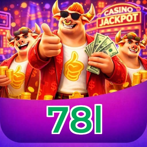 78l