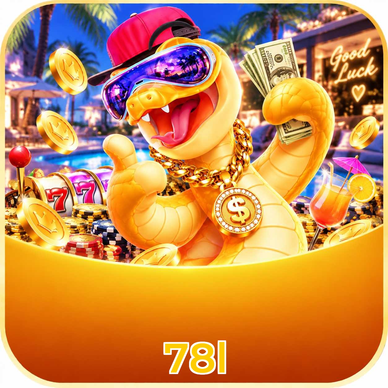 78l Logo