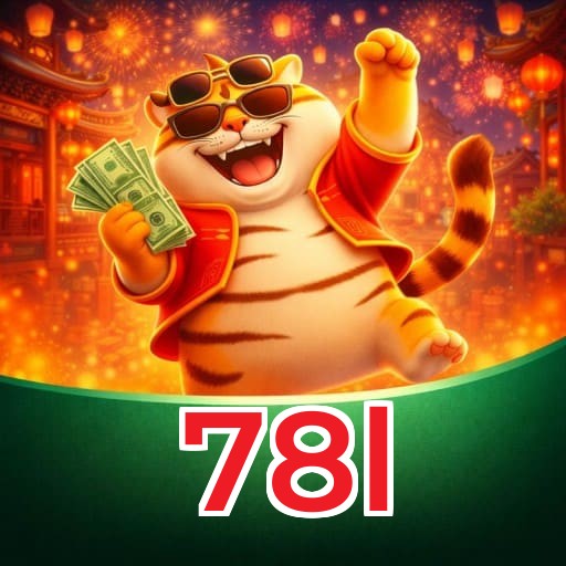 Estatísticas 78l novembro 2024 - 87 mil jogadores ativos, R$47M pagos, RTP 96.52%