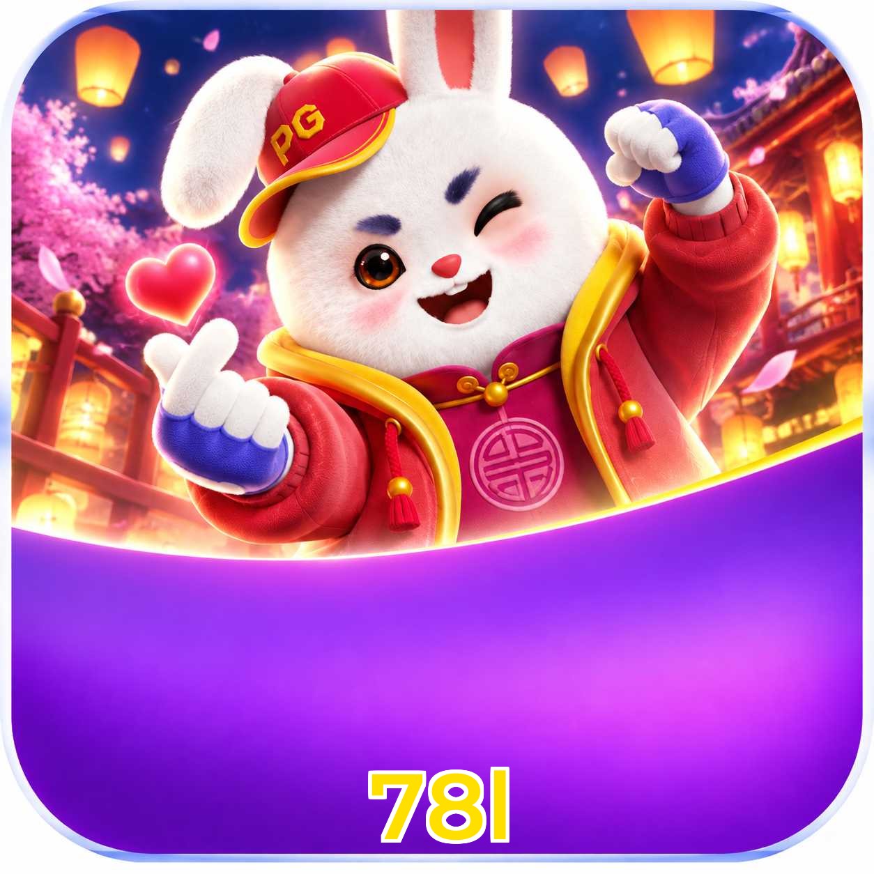 78l Telegram